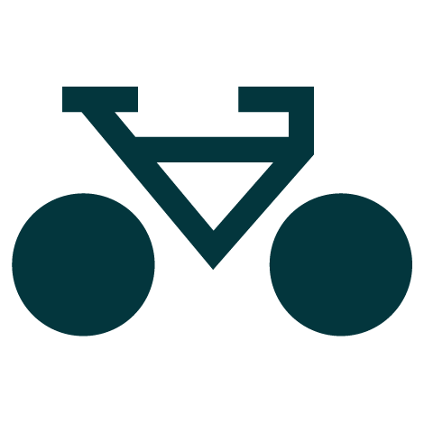 Z3n Tests (zendesk/1729444439) Help Center home page